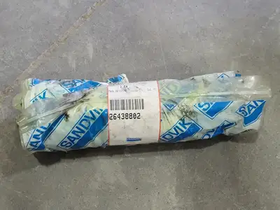 NEW SANDVIK 26438802