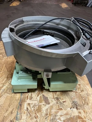 USED Service Engineering 25-1020
