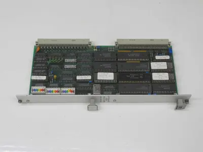 Used _UNKNOWN_ _UNKNOWN_ Graphics/Video Cards Texas US | Aucto #1487920