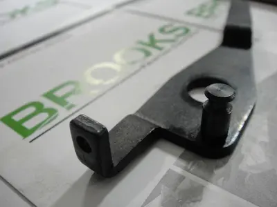 NEW RYOBI 5290 52 4301