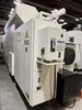 MAZAK SLANT TURN 60 N CNC Lathe thumbnail