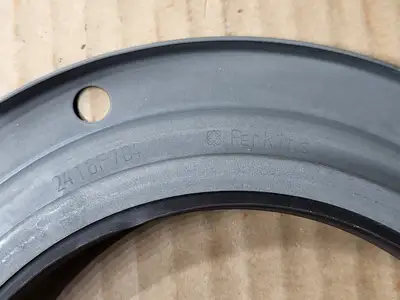 NEW CATERPILLAR 232-7449
