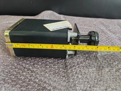 NEW GE 213A6945P038