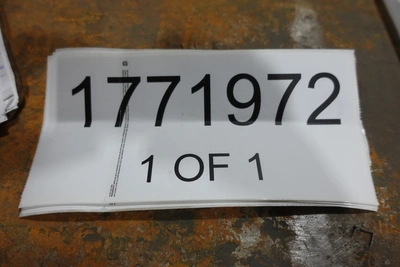 Used CAT 264-2388 Power & Hand Tools (Misc) Ohio US | Aucto #1306718