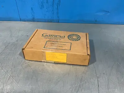 New | in-Stock ABB APOW01C PLC Power Supplies Ohio US | HGR 24 #1457500