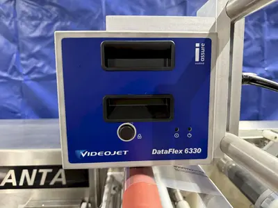 NEW 2021 ULMA ATLANTA E