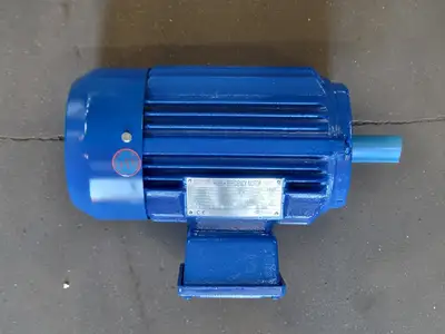 NEW AMEG AG002502