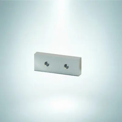 CLEVELAND PUNCH & DIE P20B0042 Shear Blades | Punch Press and Shear (1)