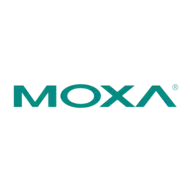 MOXA