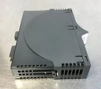 Used Metso Automation _UNKNOWN_ PLC Processors South Carolina US | Palmetto Automation #1164403