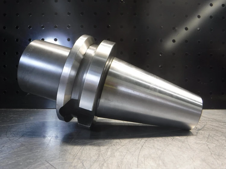 Used SANDVIK _UNKNOWN_ CAPTO Holders Michigan US | Superior Machine & Tool Inc #213117