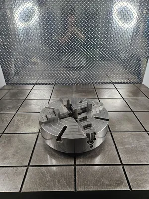 Union MFG 564 Tooling | GMT (1)