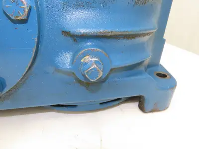 Used CONE DRIVE _UNKNOWN_ Speed Reducers Indiana US | Arrow Industrial #1367865