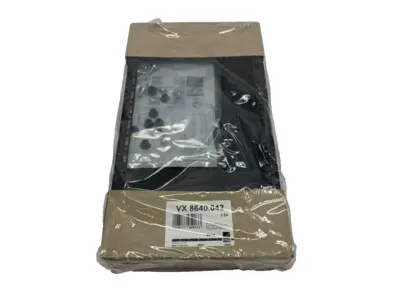 NEW RITTAL BASE PLINTH TRIM PANELS 200MM 2PCS