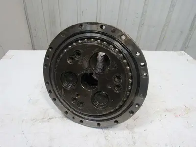 Yaskawa Motoman HW9381465-A Robot Manipulator L-U Axis Speed Reducer
