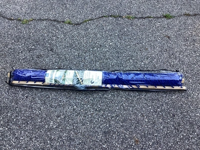 Used _UNKNOWN_ _UNKNOWN_ Estate & Personal Property Michigan US | Miedema Asset Management Group #1315998