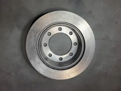 NEW FORD BRRF-102