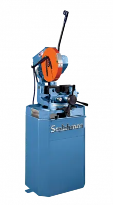 NEW SCOTCHMAN CP0 350 LT/PK/PD