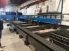 New | in-Stock ACME LASER LHM-H12012 Chillers Illinois US | Blackout Equipment, LLC #1424013