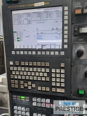 USED 2013 SNK RB 5VM CS