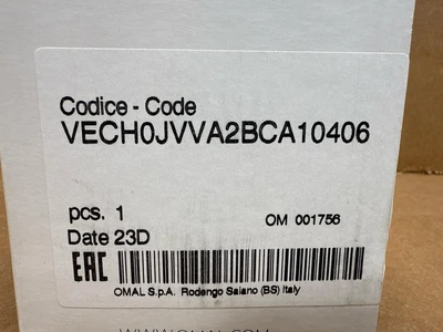 _UNKNOWN_ _UNKNOWN_ Other Valves & Manifolds | Fram Fram LLC (15)
