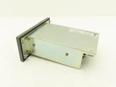 Used OKUMA _UNKNOWN_ PLC Processors Indiana US | Arrow Industrial #1567396