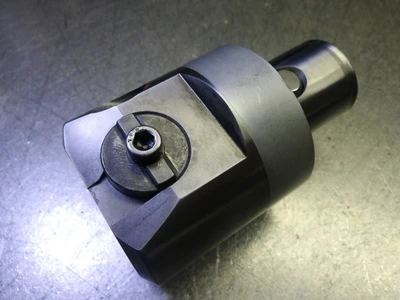 Kaiser KAB5 Boring Head 2.090"-3.740" Range EWN53xKAB5 / 10.310.511 (LOC685)