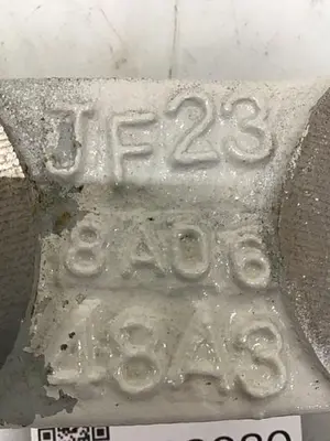 USED SUMITOMO JF23/8A06/48A3