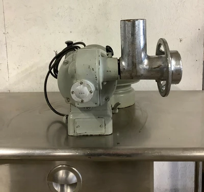 USED Hobart 84141.