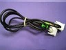 Used JCE E81280 Miscellaneous Equipment (Electrical & Power) Arizona US | ASSET CONVERSION SPECIALISTS, INC. #307231