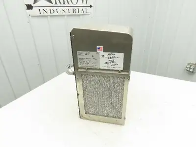 Used STRATUS _UNKNOWN_ HVAC Parts and Equipment Indiana US | Arrow Industrial #1365396