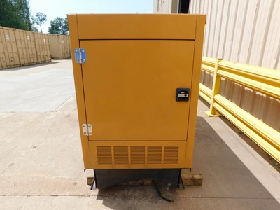 Used Olympian _UNKNOWN_ Generators Ohio US | Equipment Recovery Corp. #1330381