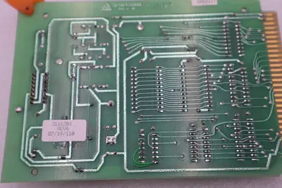 Used _UNKNOWN_ _UNKNOWN_ Printed Circuit Boards (PCB) Pennsylvania US | Global Equipment International, LLC #1436800