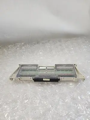 HEWLETT PACKARD E1315A- MODULES