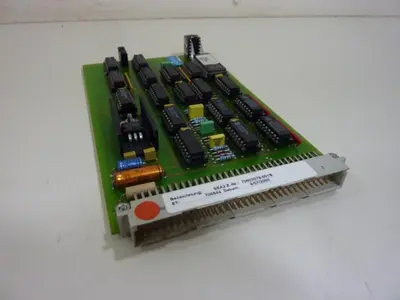 USED AEG 7060279A600