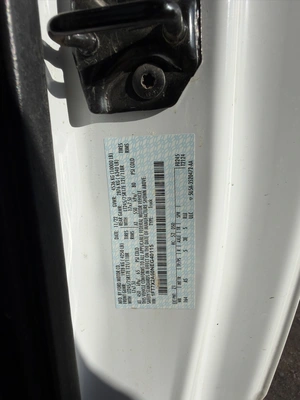 Used 2022 FORD F250 SD XL PICKUP TRUCK Pickup Trucks Texas US | Miedema Asset Management Group #1315541