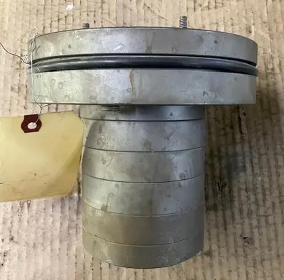 Aftermarket 2.125” Packing Case Casting# CB-1590