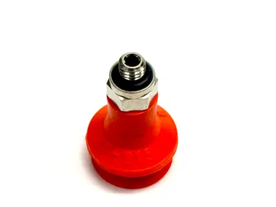 New | in-Stock EDCO XP-B15S-10M Parts (Hydraulics and Pneumatics) Michigan US | Maverick Industrial Sales #1502298