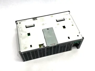 6EP1437-2BA10 | Siemens  SITOP Power 40 Power Supply 400-500VAC to 24VDC 40A - Used