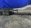 Used GRUNDFOS A96478092P10229 Pumps Ohio US | HGR 24 #1304112
