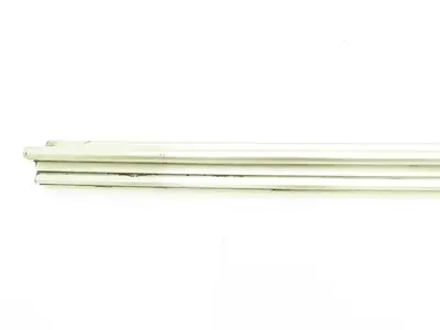 Temposonics RP-M-0450M-D63-1-P202 R-Series Position Sensor 540mm Rod/Track