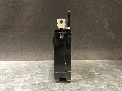 USED SIEMENS BQ1B015