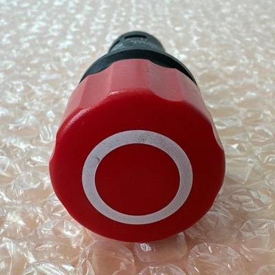 NEW ABB 1SFA619501R1071