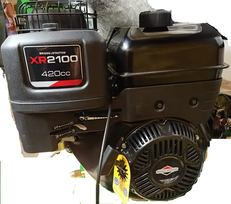 Used _UNKNOWN_ _UNKNOWN_ Gasoline Engines PK | Jawaid Enterprises #868981