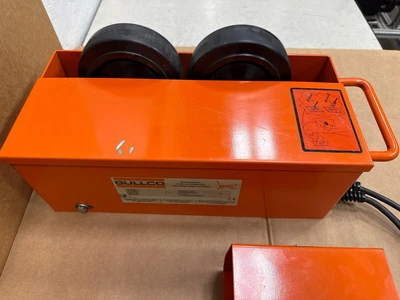 _UNKNOWN_ _UNKNOWN_ Other Welding Equipment | Fram Fram LLC (6)