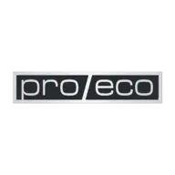 PRO-ECO