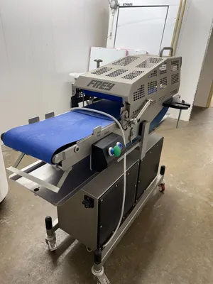 Used 2024 ULTRASOURCE DMFB 92 Food Processing Equipment (misc) Illinois US | M&M Equipment Corp. #1545898