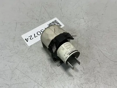 USED DURAKOOL AFM20-310-M