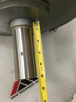 USED MITSUBISHI SF-HR