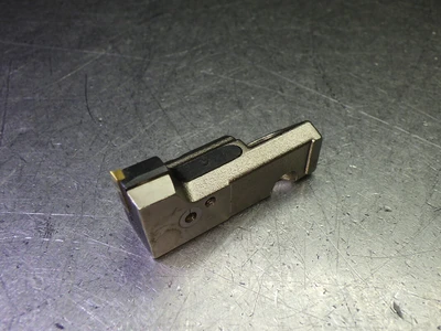 Used RIGIBORE _UNKNOWN_ Tooling & Accessories (Other) Michigan US | Superior Machine & Tool Inc #1341605